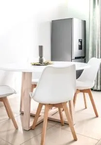 Lelwapa Stay - Mogoditshane