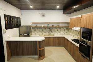 Casa de Celestina Private Resort