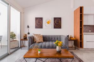 CAL Suites, Estilo & Confort en la mejor zona del Centro Gastronómico - Cali, Colombia