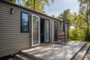 Holiday home - 25 min Roermond - Maasmechelen - Nationaal Park - Susteren