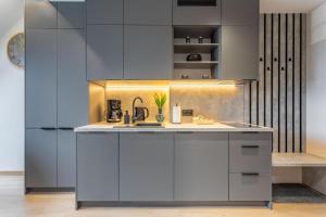 Górska Odnowa Green Park Resort