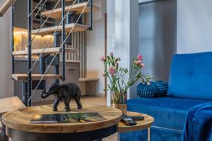 Górska Odnowa Green Park Resort