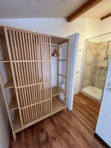 Le Petit Georges - Appartement chaleureux et familial de 85m2 - 6 pers