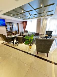 Londrina Hotel