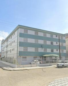 Our Beach House Guilhermina - Praia Grande - SP