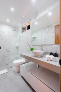 CAL Suites, Estilo & Confort en la mejor zona del Centro Gastronómico - Cali, Colombia