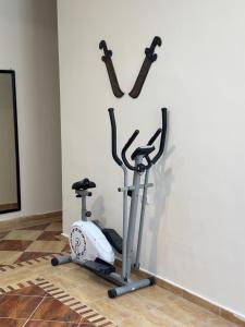 Relaxing Villa with private pool