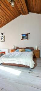 Къща за гости Костовският хан