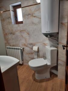 Къща за гости Костовският хан