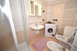 Genziana Green o Blue