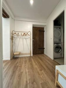 Appartements Ideal Famille - Spacieux 4 pieces - Bord de Seine : photos des chambres