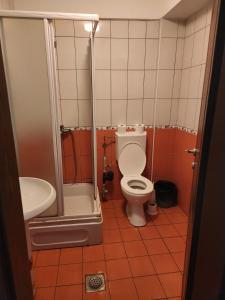 Apartment Joco
