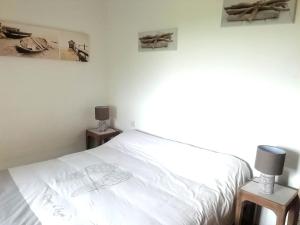 B&B / Chambres d'hotes la maison de Marie : photos des chambres