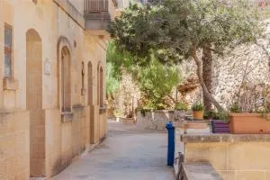 Ta Danjela 4 bedroom Villa with private pool - 沙拉