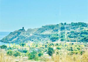 I mori di Sicilia Relais Charme