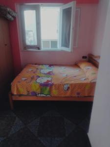 Seaside Serenity Relaxing Ocean Views from Your Beachfront Home