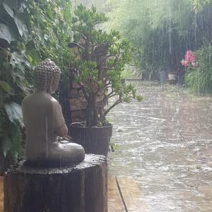 B&B / Chambres d'hotes la maison haute : photos des chambres