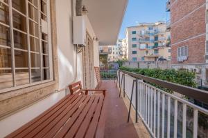 Vatican Cozy - Casetta Vaticana