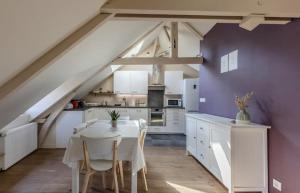 Le Puits de Lumière