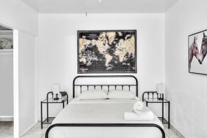 Downtown Hollywood Beach Blvd Studio Getaway