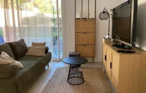 Superbe appartement - BIQ