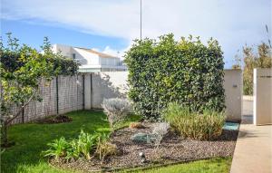 Lovely Home In Marina Di Ragusa