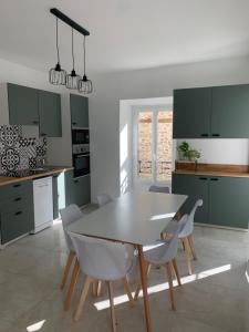 Le Cottage du Domaine