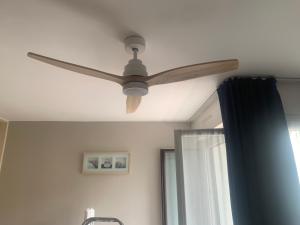 7 Boulevard des Côtes