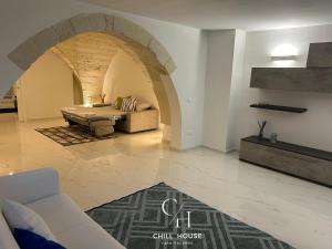 Chill House - Casa Vacanze