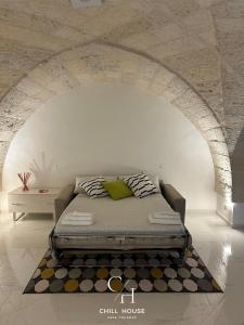 Maison 1 Chambre