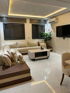 Nour Beach 8 Cabo
