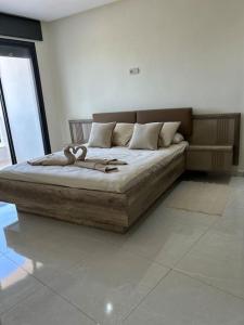 Nour Beach 8 Cabo