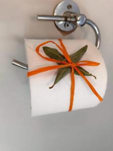 Milkwood Safari Lodge