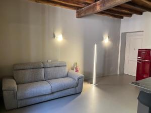 Maison Chic Spagna Two