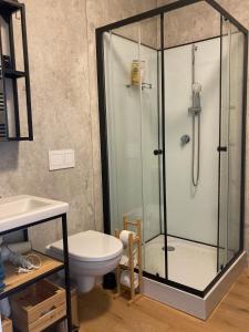 Tisza-Tavi Nyaralósziget - csak pár lépésre a Tisza-Tó partjától