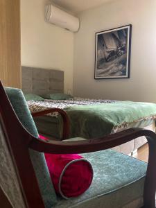 Tisza-Tavi Nyaralósziget - csak pár lépésre a Tisza-Tó partjától