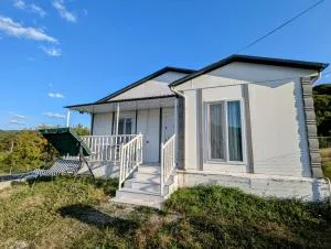 Sunshine Inn Buriani - Tezami