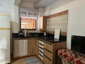 Casa agradável - Ascurra