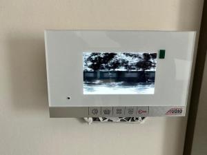 Denize kolay ulaşım lüks ev