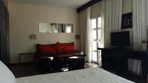 Royal Decameron Tafoukt Beach Resort & Spa -Inclusive