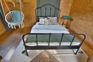 Na samotě U Včelína