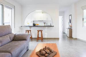 Apartment LA ZENIA Holiday