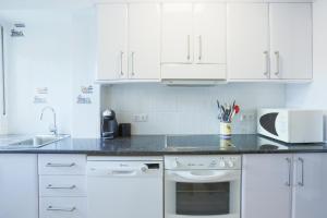 Apartment LA ZENIA Holiday