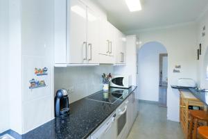 Apartment LA ZENIA Holiday