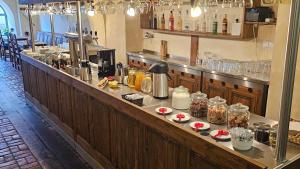 Hotel Opat