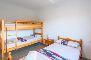 Apartment LA ZENIA Holiday