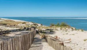 Maisons de vacances Kali-Na : photos des chambres