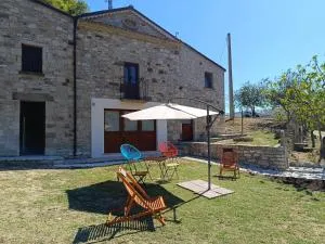 Il Melograno - Trivento