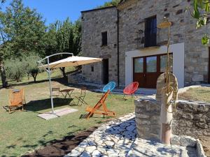 Il Melograno img16