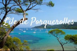 Le Mas de Fabregas Villa proche des plages